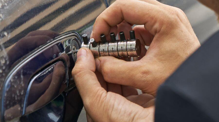 Professional New roof installation in Gerlach, NV